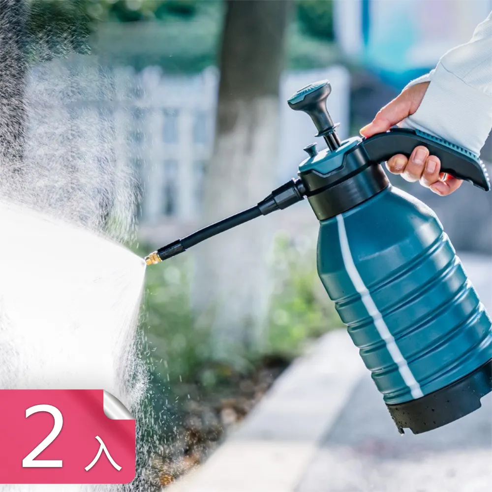 多孔式 加長前翼 歷史價格詳細信息