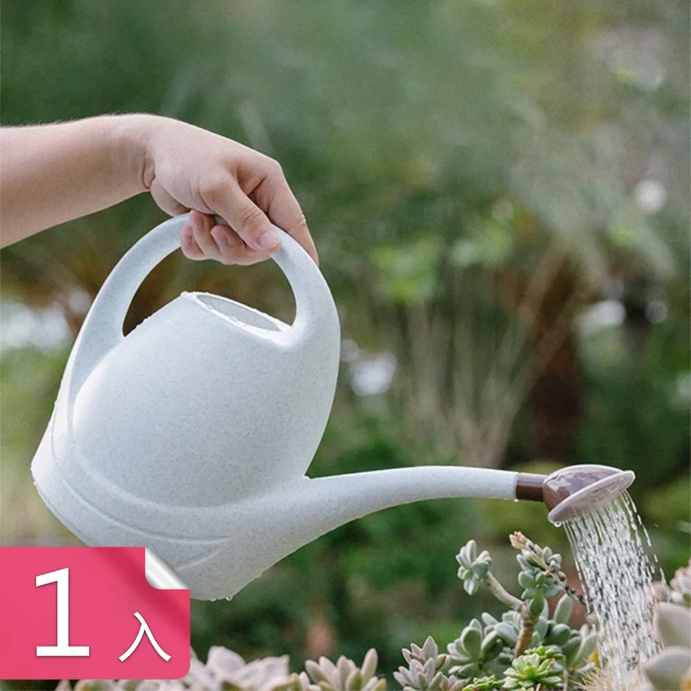 【茉家】經典植絨款優雅珠寶盒-3入 歷史價格詳細信息