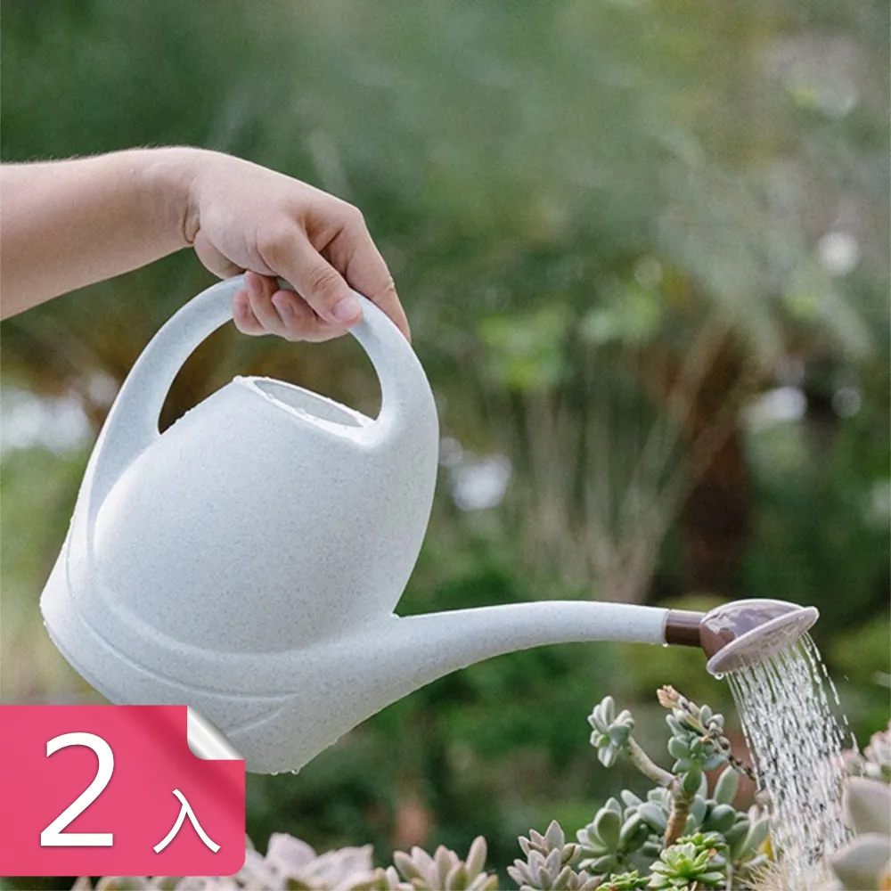 【茉家】經典植絨款優雅珠寶盒-3入 歷史價格詳細信息