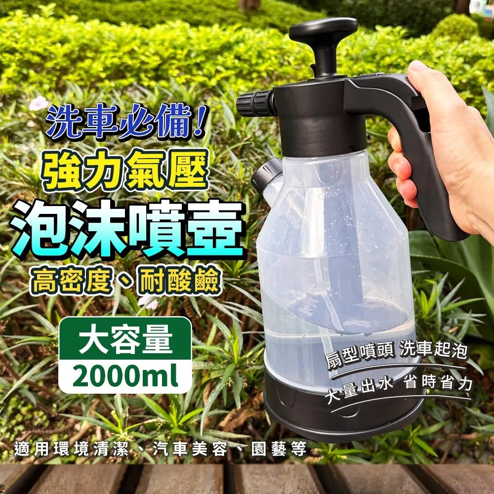 米諾諾 氣炸鍋清潔刷 3入 142410 氣炸鍋刷 杯刷 間縫刷 海綿刷 細縫刷 海綿刷 蚊香專用刷 清潔刷 歷史價格詳細信息