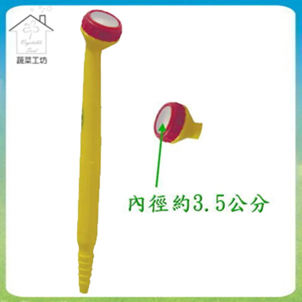 123號★絕版收藏9張KERORO軍曹電影登場人物卡全新電影周邊商品《KERORO軍曹 超劇場版》電影限定版豪華人物明信片卡組(酷卡) 歷史價格詳細信息