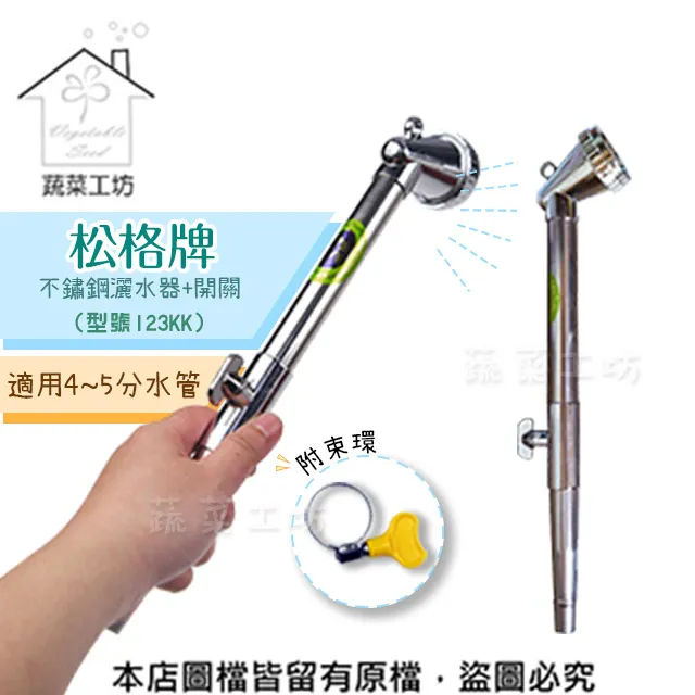 格林-123數大象(快樂學數數/手指訓練) 歷史價格詳細信息