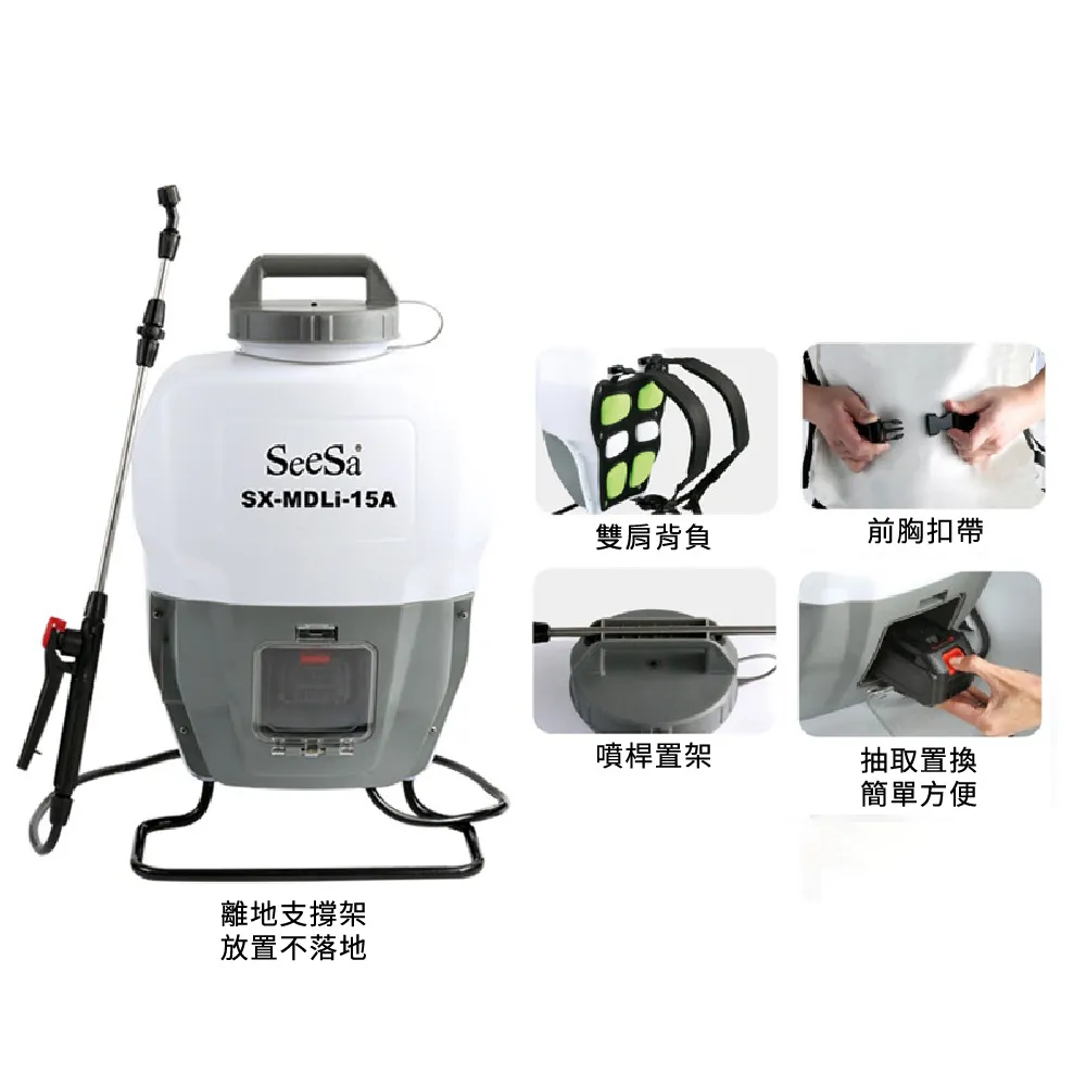 【農用農具】長柄開山劈柴伐木斧頭大號軌道鋼手工鍛打斧鐵把家用斧頭劈柴專用 歷史價格詳細信息