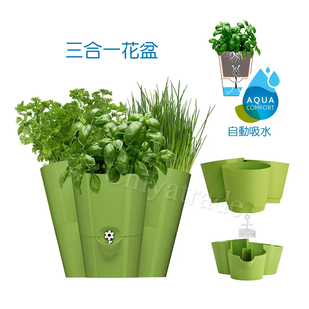 [植栽計畫]【瑞典sagaform】X SEA Glasbruk 斯伍偉特花器《拾光玻璃》花瓶 花器 玻璃花器 歷史價格詳細信息