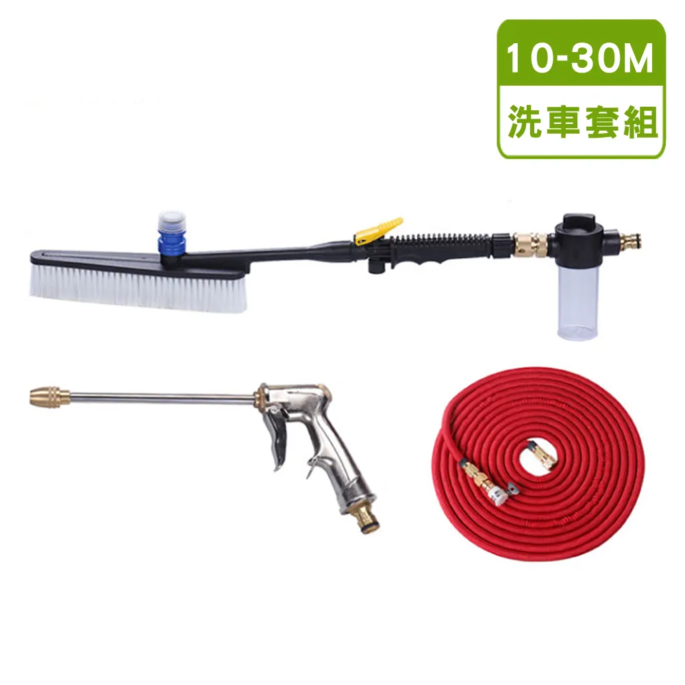 【全冠】VICTOR 10米 鍍金頭 5CFB 電視線 同軸電纜線 數位電視線 第四台線 1000公分 (vn4026) 歷史價格詳細信息