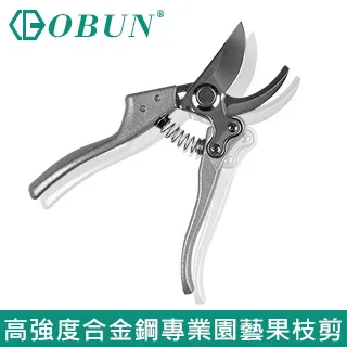 園藝果蔬害蟲診斷與管理 歷史價格詳細信息