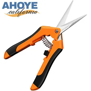 【AHOYE】省力好切不鏽鋼切麵刀附刻度 (烘焙刮刀 奶油刮板 麵團刀 切刀) 歷史價格詳細信息