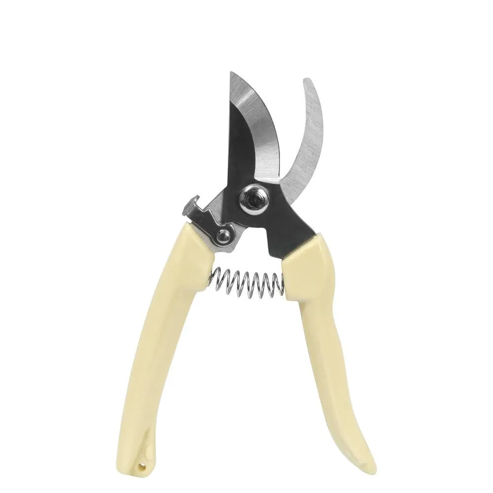 【彎嘴陽羨壺】文革時期朱泥壺～45年以上 歷史價格詳細信息