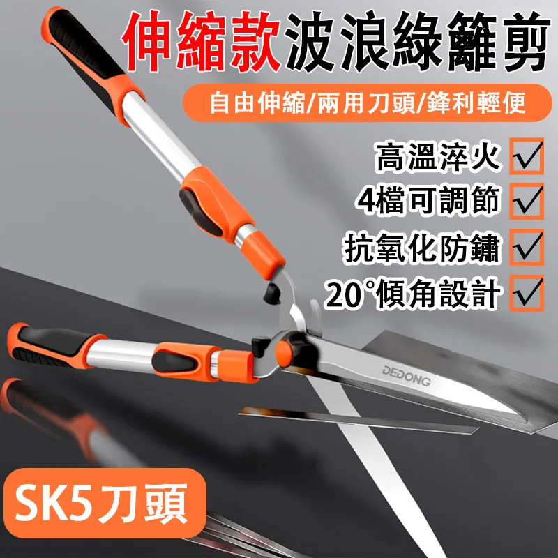 園林設計造景彩色玻璃石鐵絲網箱龍牆面裝飾不規則大塊水晶玻璃塊 歷史價格詳細信息