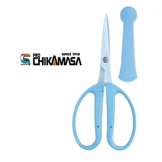 日本 CHIKAMASA 近正 農作業鋏 針金切付 園藝剪刀 日本製 E-6C 歷史價格詳細信息