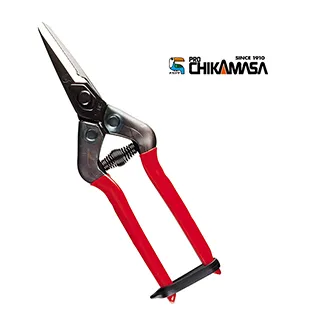 日本 CHIKAMASA 近正 農作業鋏 針金切付 園藝剪刀 日本製 E-6C 價格比較,價格查詢,歷史價格詳細信息