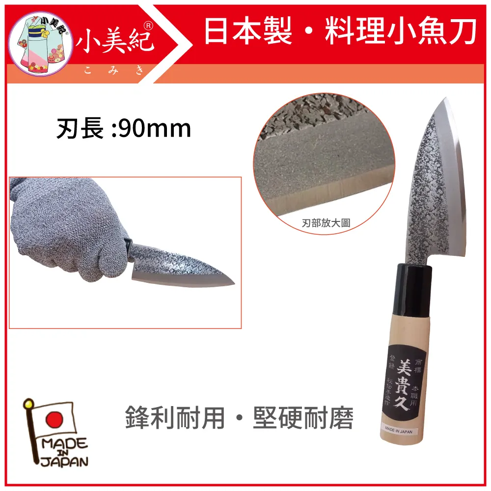 17 K Touch D702雙卡觸控手機  缺背蓋 歷史價格詳細信息