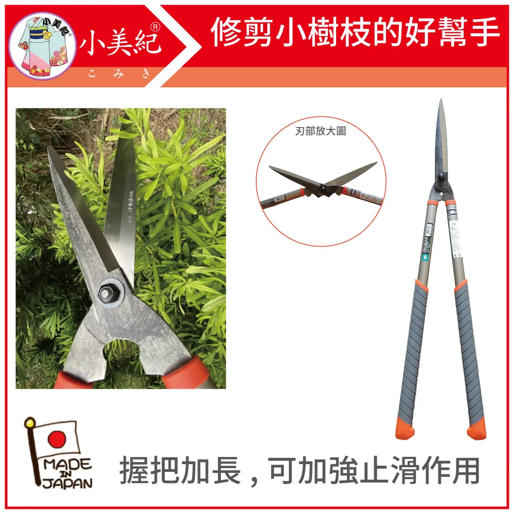 鋁柄鋼絲競速跳繩兒童鋁合金比賽體育文體用品手柄軸承健身鋼絲跳 歷史價格詳細信息