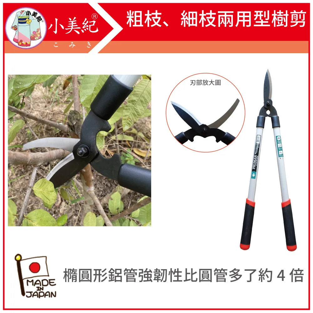 小美紀 8W-八段手推式噴水槍 歷史價格詳細信息