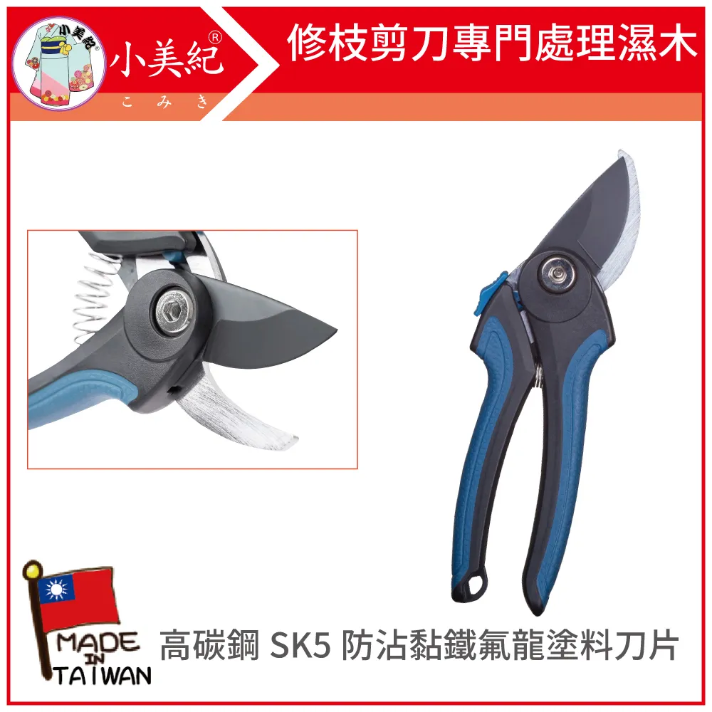 巧居家強力去污擦神奇海綿瓷磚擦浴缸刷廚房用品洗鍋清~爆款 歷史價格詳細信息