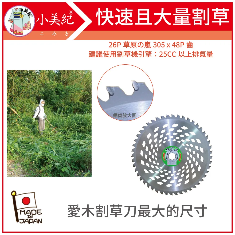 【小美紀】5P鍛造八角鎚-181C(錘子系列) 歷史價格詳細信息