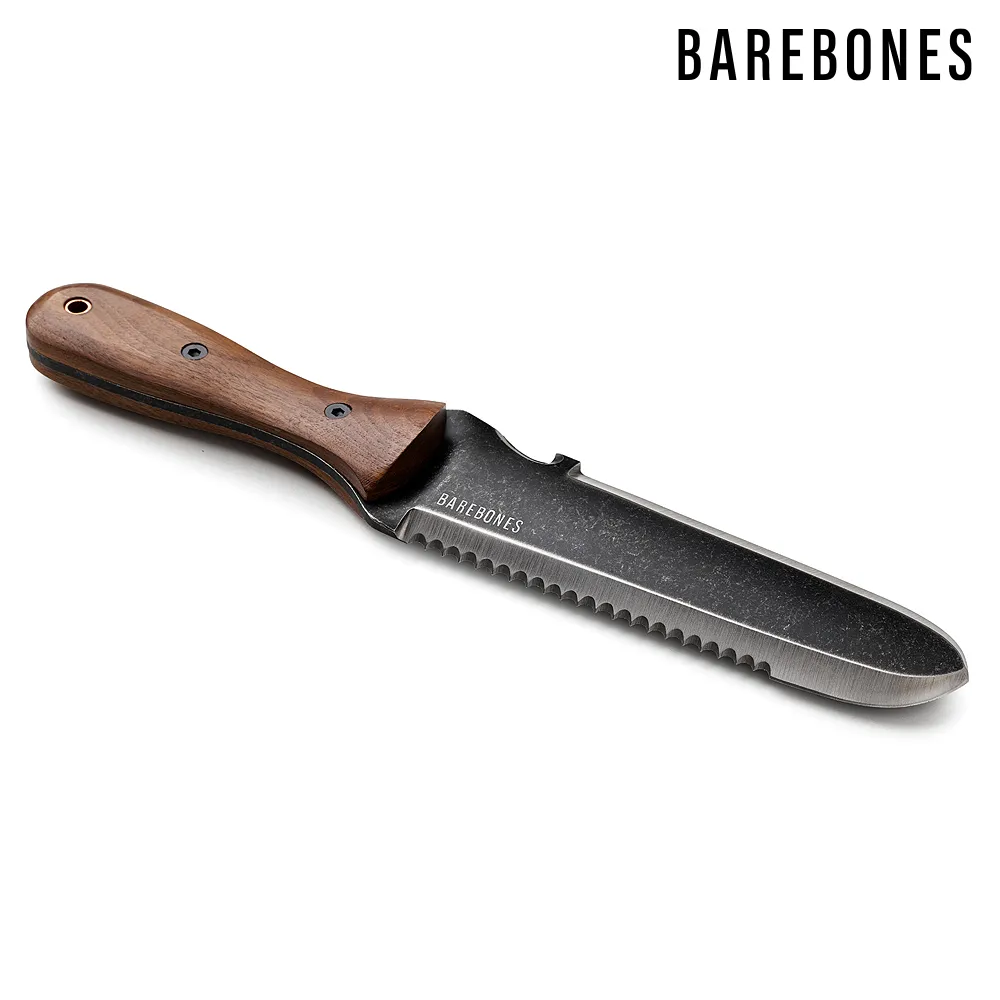 Barebones 園藝多功能刀 NO.6 Field Knife 現貨 廠商直送 歷史價格詳細信息