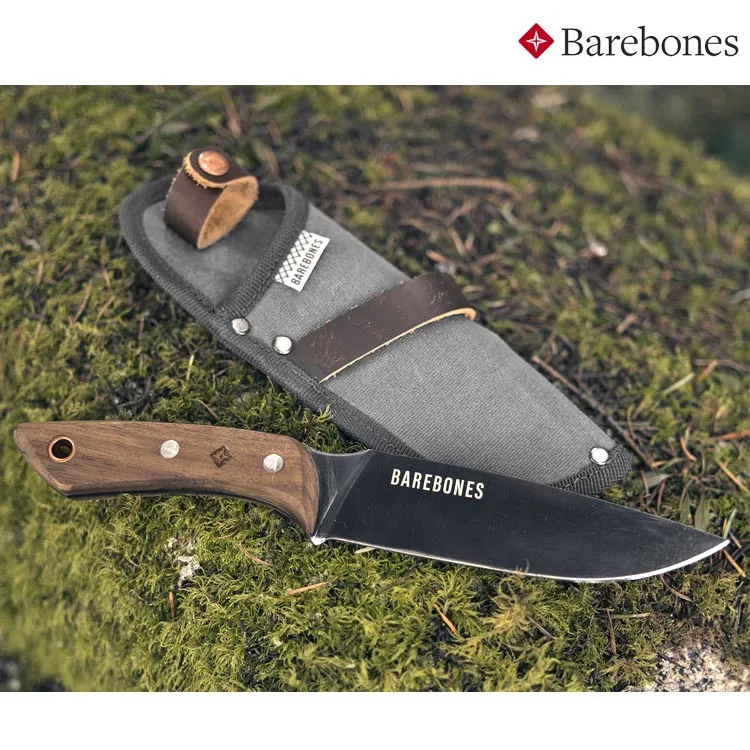 Barebones HMS-2103 園藝斧頭 戰斧 日式斧頭 伐木斧 1055碳鋼 山毛櫸木 野炊 悠遊戶外 廠商直送 歷史價格詳細信息