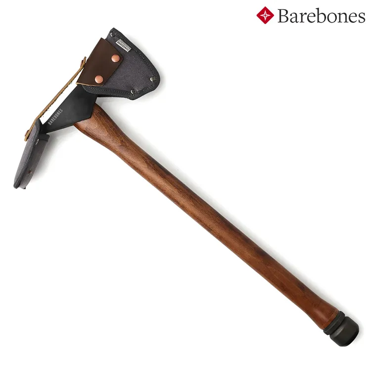 Pulaski 玻璃展示儲物櫃 W129645 COSTCO代購 歷史價格詳細信息