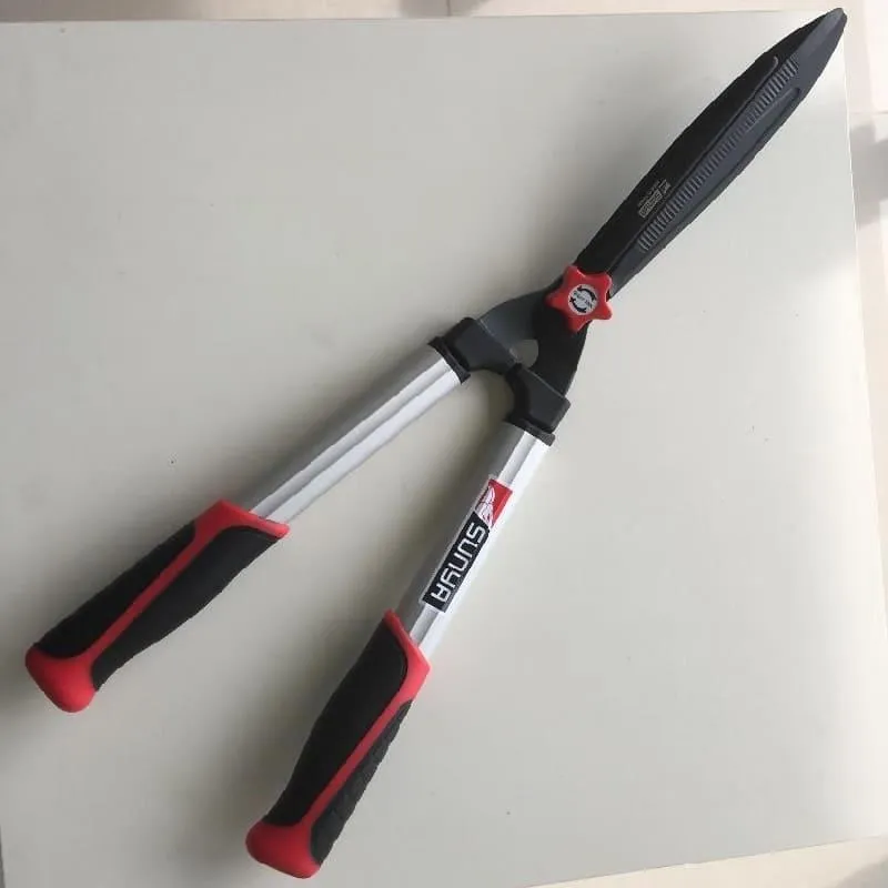 SUNYA 中碳鋼採果剪 花剪 剪定鋏 高枝剪 檳榔剪 園藝剪刀 台灣製造　*免 歷史價格詳細信息