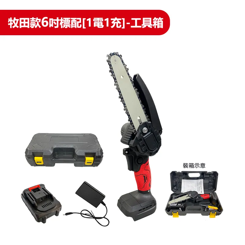 【6吋電動打蠟機】超靜音打蠟機 高轉速打蠟機 洗車清潔打蠟拋光 汽車美容 歷史價格詳細信息