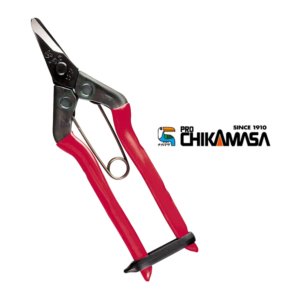 先曲鉗 附剪 4.5吋 釣魚 剪刀 魚線剪 剪鉗兩用 卸鉤夾物兩用 解鉤 開鉛 咬鉛 路亞環 歷史價格詳細信息