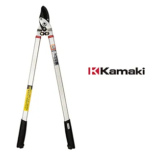 【日本NOL】 太陽系行星入浴劑8入組(限量)(泡澡球) 歷史價格詳細信息