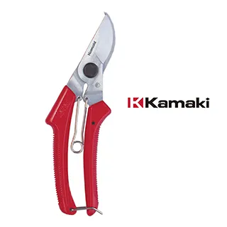 日本 KAMAKI 卡瑪 超輕量 伸縮高枝切鋏(6段) /剪定鋏/ 高枝剪鋏 / 摘果剪 /日本製 No.1470A 歷史價格詳細信息