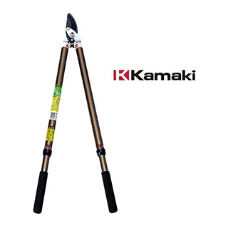 替刃式園藝合鋸鋸片 270mm 歷史價格詳細信息