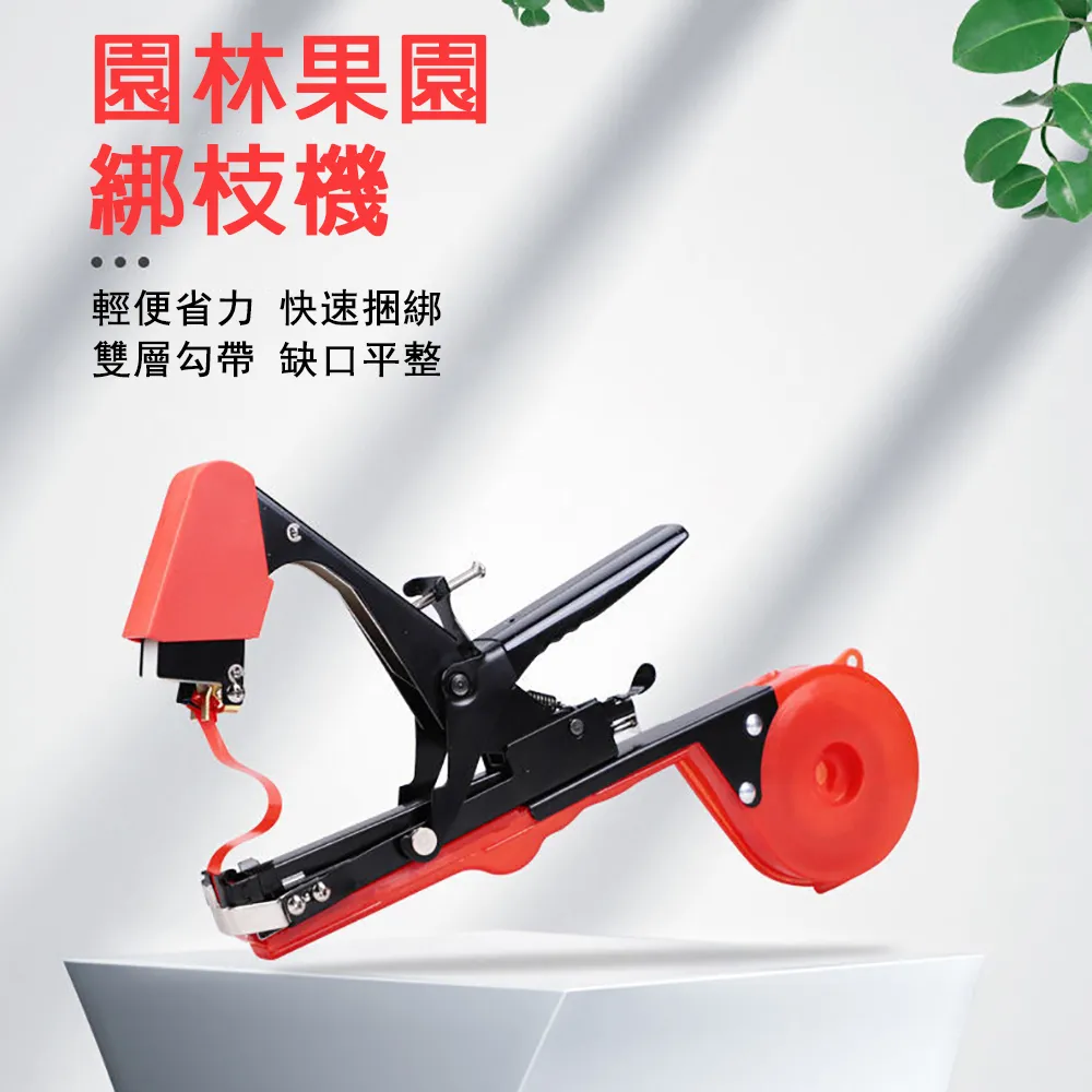 邁越無刷電動割草機除草機農用充電式打草開荒神器多功能草坪松土~特價 歷史價格詳細信息