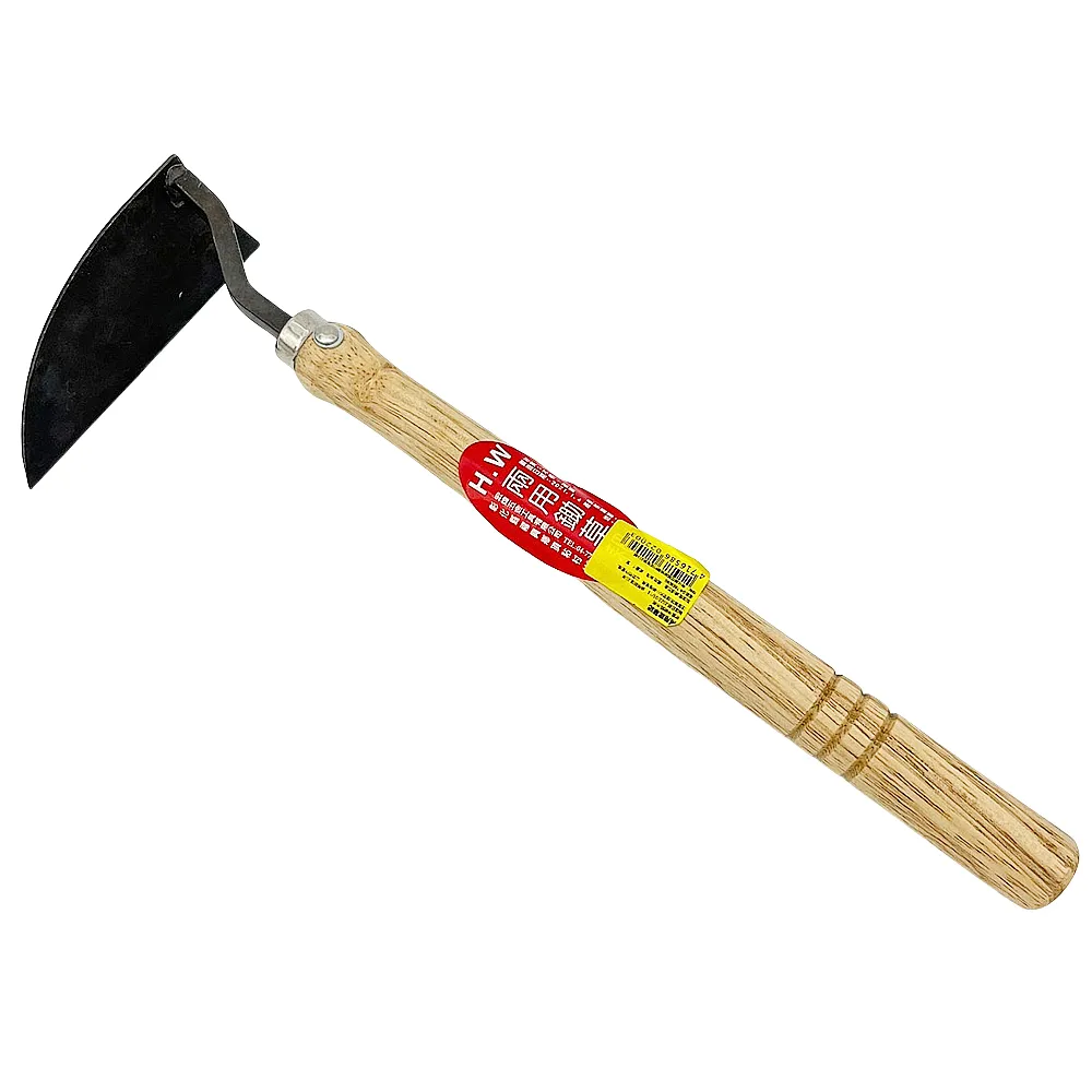 鋤頭鋤把鍬把機 生產多種型號鎬把機 木質杄杆圓棒磨光機 打磨機 歷史價格詳細信息