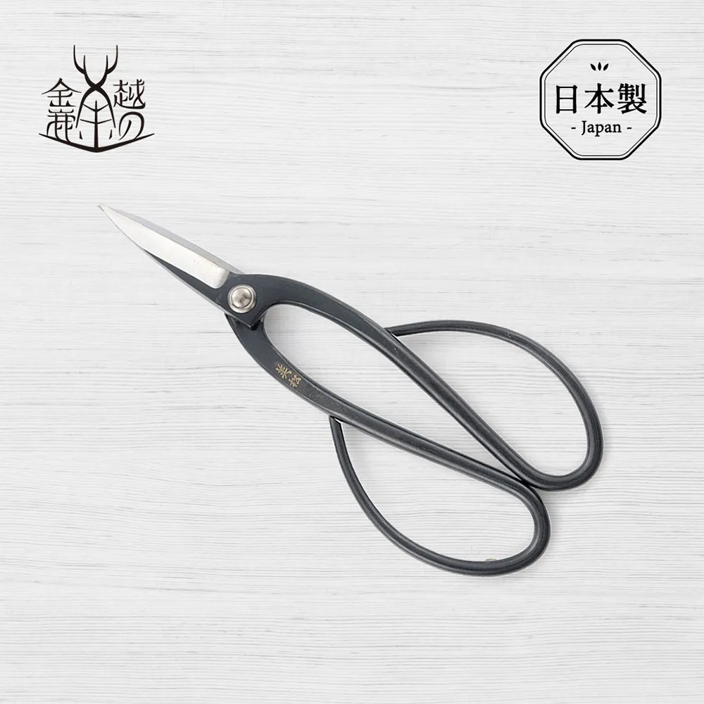 【日本金鹿工具】MIMATSU 日製廚房用萬能料理剪刀 (502) 歷史價格詳細信息