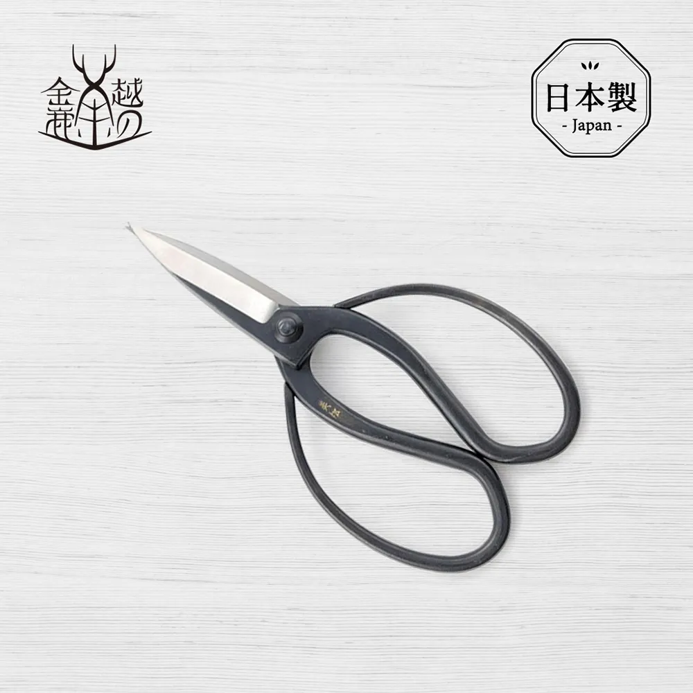【日本金鹿工具】MIMATSU 日製廚房用萬能料理剪刀 (502) 歷史價格詳細信息