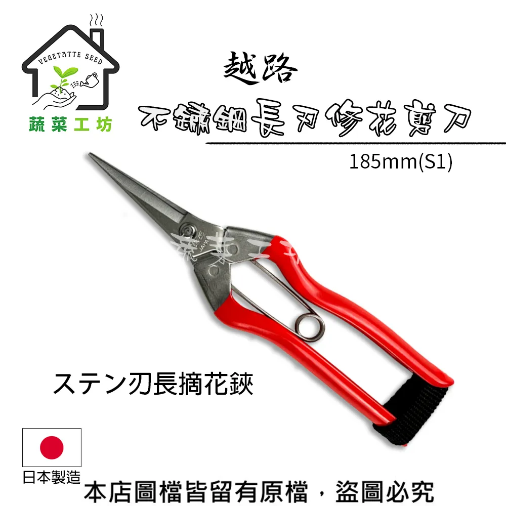 日本不二越鉆頭nach75747570粉末高速鋼合金鉆不銹鋼鋁鈦合金 歷史價格詳細信息