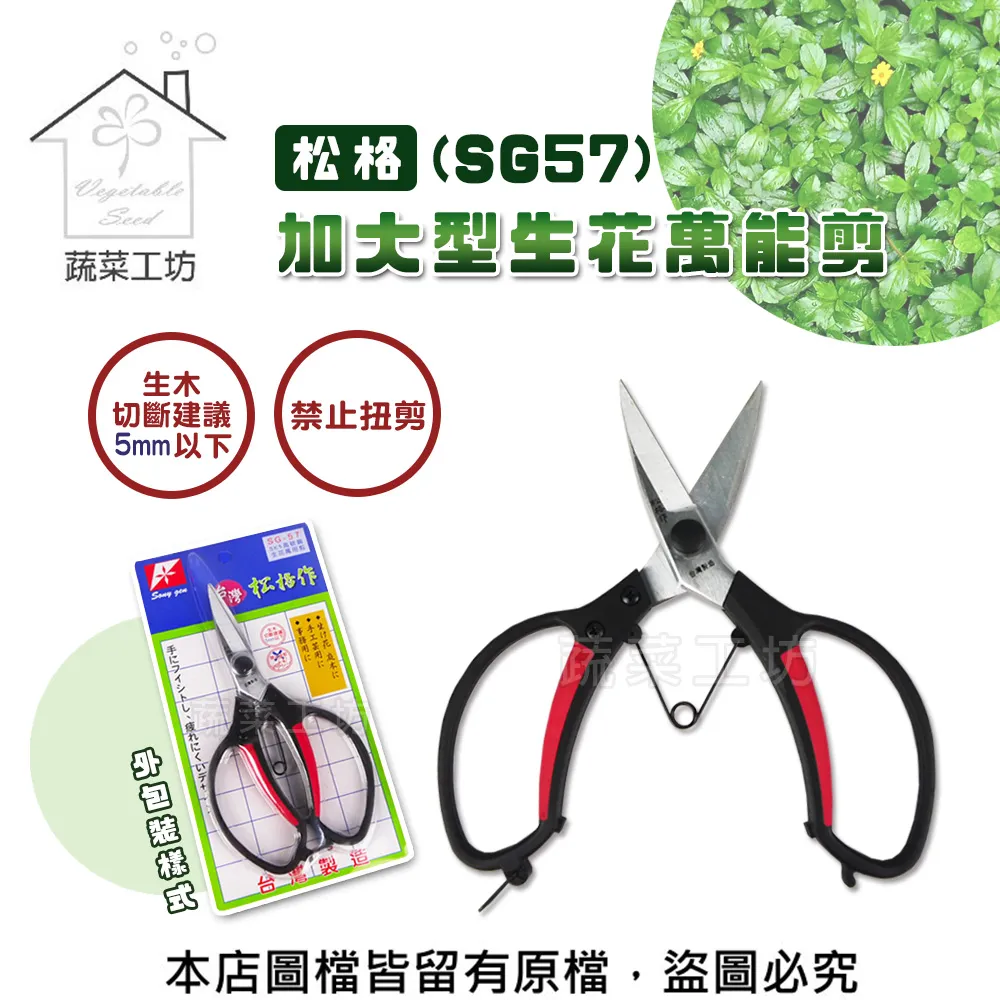 【蔬菜工坊】大型多功能自動澆水花盆(含內襯)-磚紅色 歷史價格詳細信息