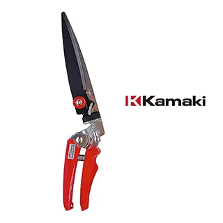 日本 NOL 卡娜赫拉的小動物麵包篇入浴球|沐浴球|泡澡球【麗兒采家】 歷史價格詳細信息