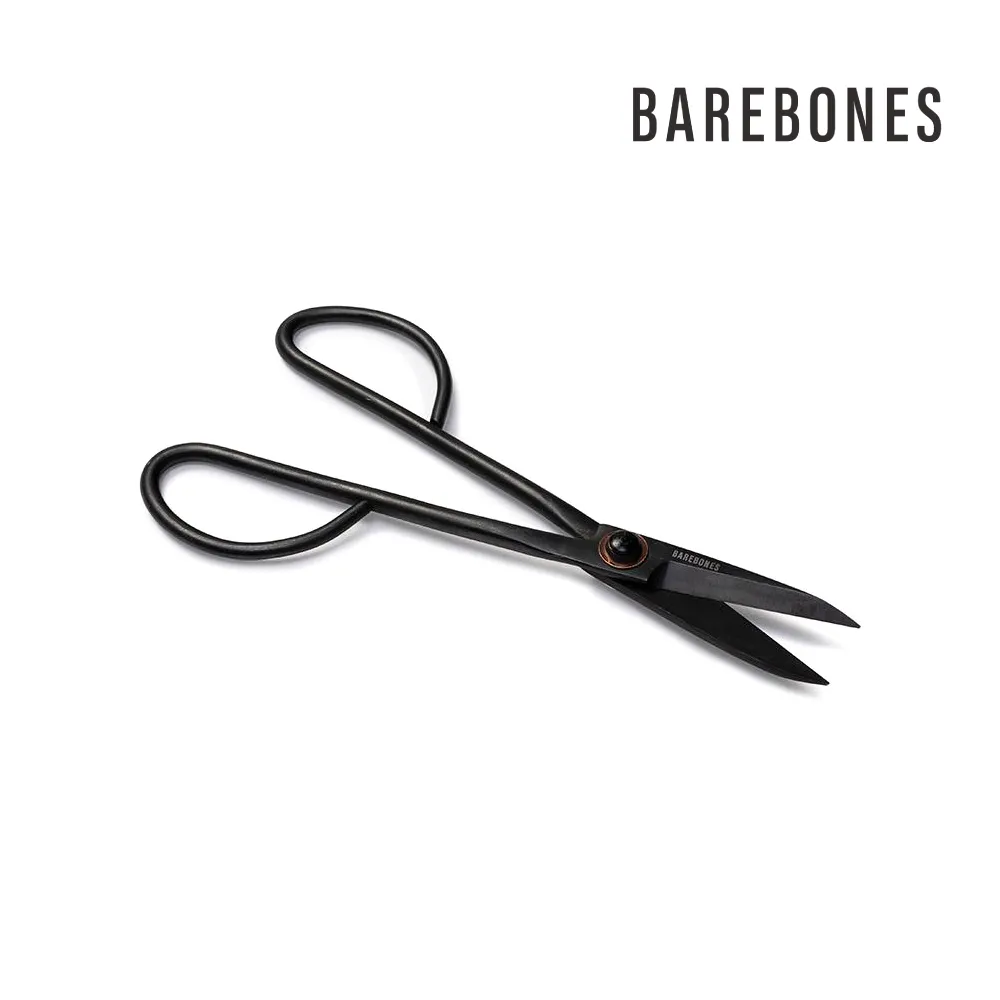 【Barebones】2.0USB延長線_2M  LIV-250 延長線 充電線 居家 露營 悠遊戶外 歷史價格詳細信息