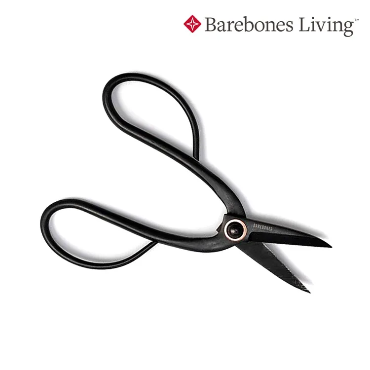 【Barebones】2.0USB延長線_2M  LIV-250 延長線 充電線 居家 露營 悠遊戶外 歷史價格詳細信息