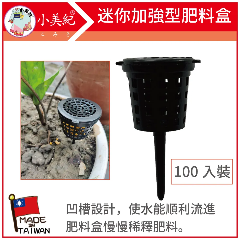 迷你230w295w光束搖頭燈酒吧led婚慶宴會廳演出舞檯燈氛 歷史價格詳細信息