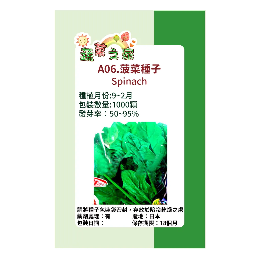 A06【螺絲型-短軸】後視鏡扣環式支架 愛國者 F5W F3 T6 T3W 大通 DV-2000 DV-1100 歷史價格詳細信息