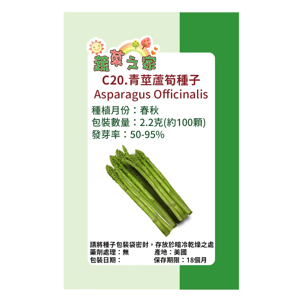 c20羽毛球耐打飛行穩定鶿鴣鴨小方12隻裝球館專業訓練球 歷史價格詳細信息