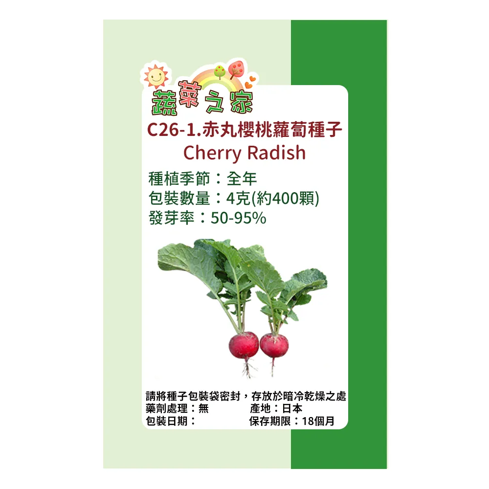 C26野性豹紋軟綿定型薄杯超短睡裙    S/M碼建議75BC穿著  黑色與咖啡  各1件 質優 歷史價格詳細信息