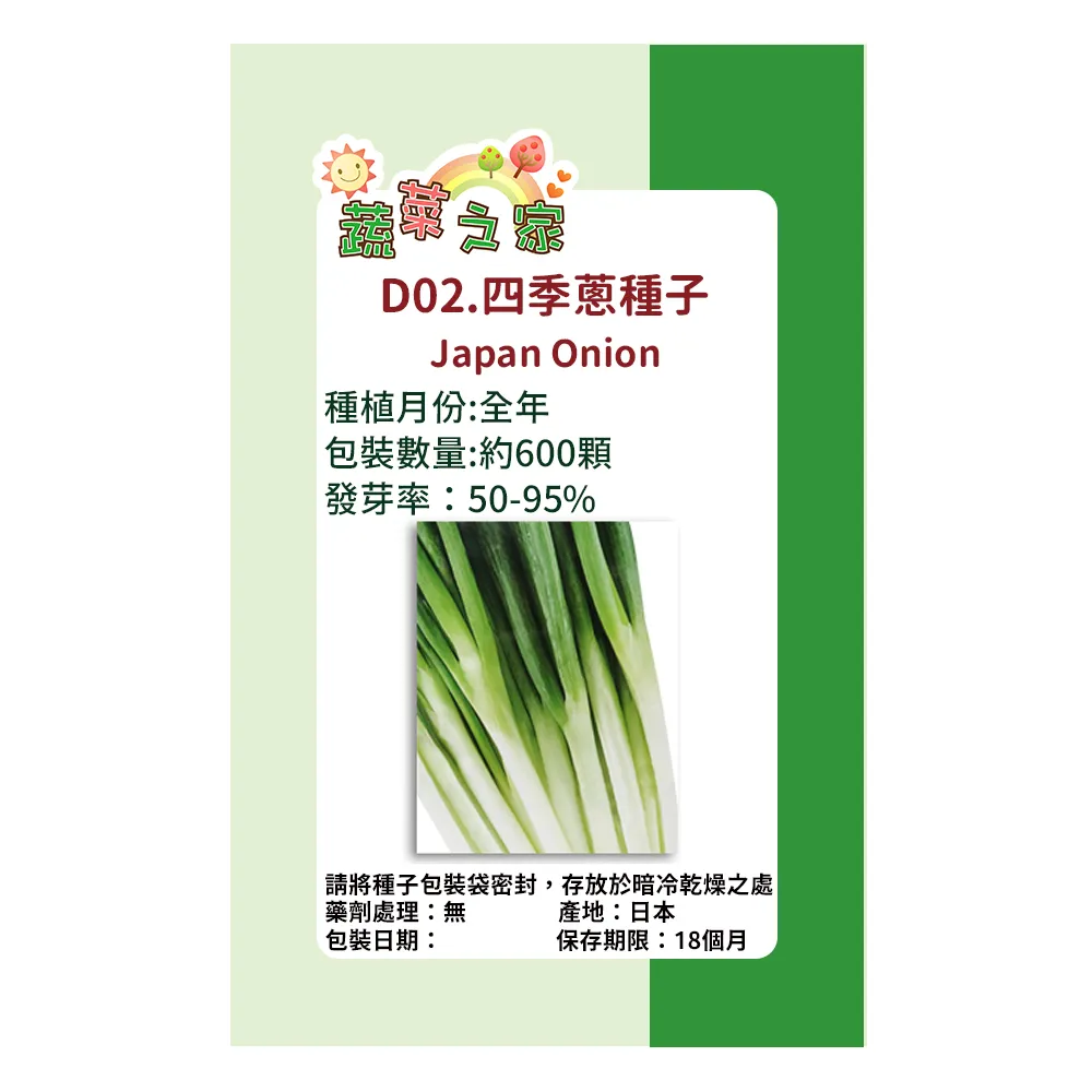 【蔬菜工坊】四分耐壓管50呎(4分水管) 歷史價格詳細信息