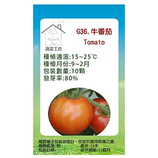 G36雙耳TWS智慧手錶 二合一 繁體中文 LINE 藍芽耳機智慧手錶 藍芽手錶 通話手錶 手錶 智慧手環 歷史價格詳細信息