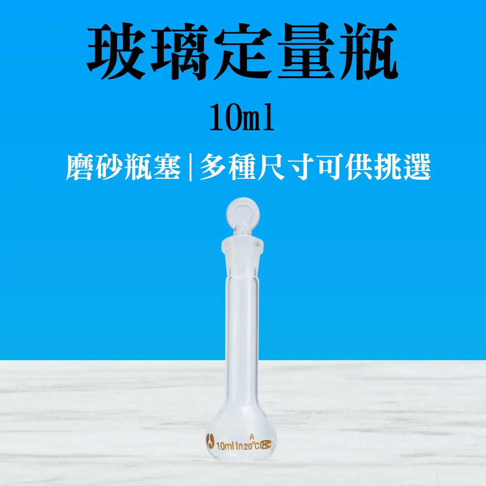 『瓶瓶罐罐』永新 15人份全機不鏽鋼電鍋 YS-105S 歷史價格詳細信息
