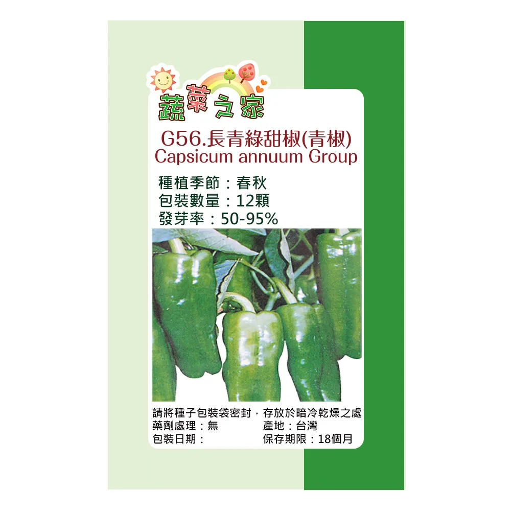 長青坊宜興紫砂壺功夫茶具泡茶壺大紅袍家用全手工德鍾壺 ht0y玉壺緣 歷史價格詳細信息