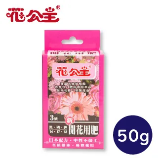 3號開口尼龍拉鏈單開拉鏈內膽拉鏈睡袋拉鏈外套羽絨服長拉鏈包郵      滿200元出貨 歷史價格詳細信息