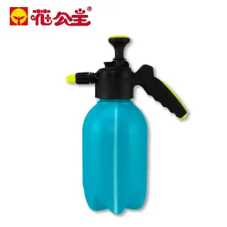 【C&C】花千骨(糖寶)安悦溪同款幾何三角形鋯簡約短鏈(925銀抗敏)_N-CC-Y042 歷史價格詳細信息