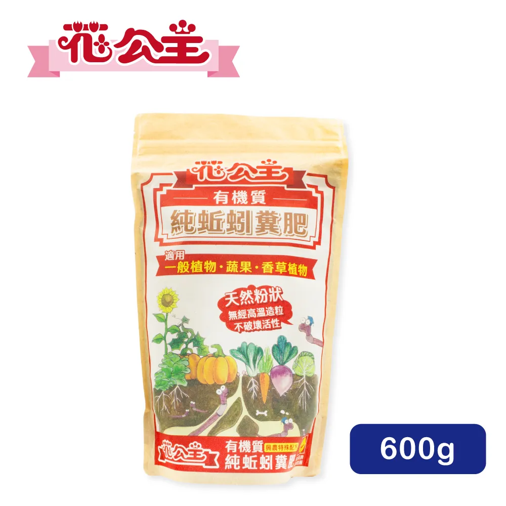 花公主有機質粒肥(含鎂配方)1.5kg 歷史價格詳細信息