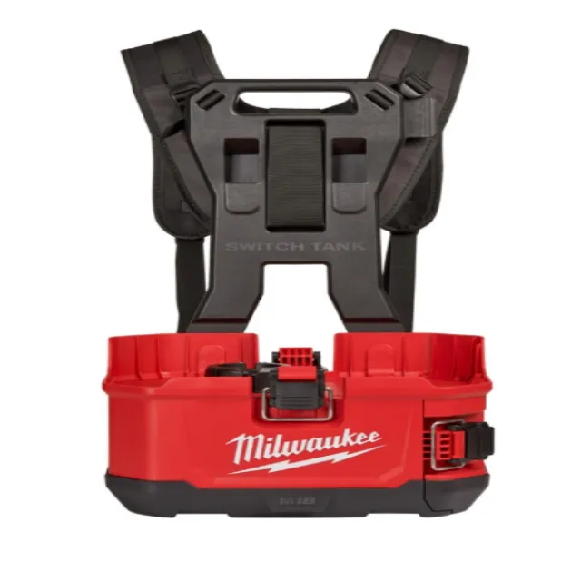 A8323 Hermes閃電藍琺瑯馬車金框寬版手環(遠麗精品 台北店) 歷史價格詳細信息